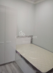 Квартира 74 м² - Нико Пиросмани, Батуми, Грузия