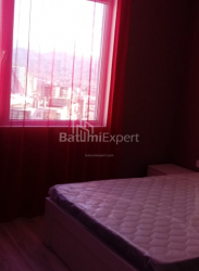 Квартира 74 м² - Нико Пиросмани, Батуми, Грузия