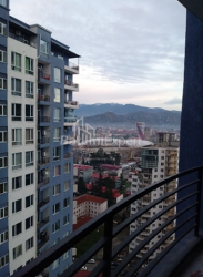 Квартира 74 м² - Нико Пиросмани, Батуми, Грузия