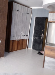Квартира 3-комн 74 м² - Нико Пиросмани, Батуми