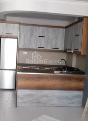 Квартира 3-комн 74 м² - Нико Пиросмани, Батуми