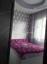 Квартира 84 м² - Галактиона Табидзе, Батуми, Грузия