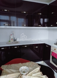 Квартира 84 м² - Галактиона Табидзе, Батуми, Грузия