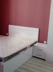 Квартира 4-комн 84 м² - Галактиона Табидзе, Батуми
