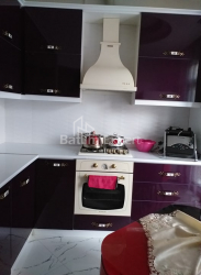 Квартира 84 м² - Галактиона Табидзе, Батуми, Грузия