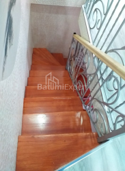 Квартира 84 м² - Галактиона Табидзе, Батуми, Грузия