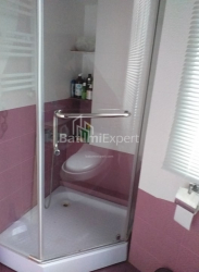 Квартира 84 м² - Галактиона Табидзе, Батуми, Грузия