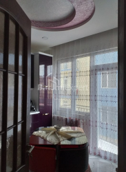 Квартира 84 м² - Галактиона Табидзе, Батуми, Грузия