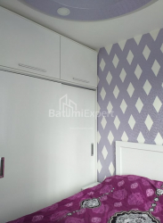 Квартира 84 м² - Галактиона Табидзе, Батуми, Грузия
