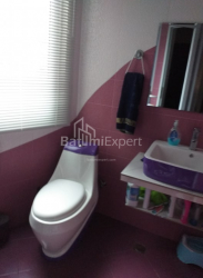Квартира 84 м² - Галактиона Табидзе, Батуми, Грузия