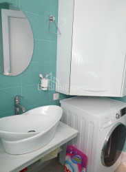 Квартира 84 м² - Галактиона Табидзе, Батуми, Грузия