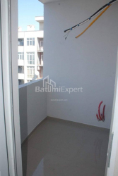 Квартира 47 м² - Юсуфа Кобаладзе, Батуми, Грузия