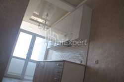 Квартира 47 м² - Юсуфа Кобаладзе, Батуми, Грузия