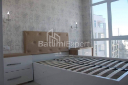 Квартира 47 м² - Юсуфа Кобаладзе, Батуми, Грузия