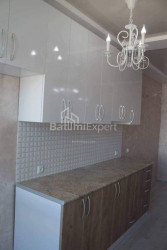 Квартира 2-комн 47 м² - Юсуфа Кобаладзе, Батуми