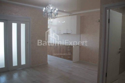 Квартира 2-комн 47 м² - Юсуфа Кобаладзе, Батуми