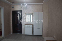 Квартира 47 м² - Юсуфа Кобаладзе, Батуми, Грузия
