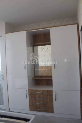 Квартира 47 м² - Юсуфа Кобаладзе, Батуми, Грузия