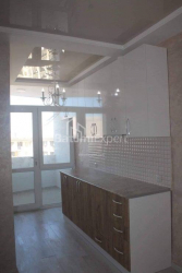 Квартира 47 м² - Юсуфа Кобаладзе, Батуми, Грузия