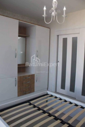 Квартира 2-комн 47 м² - Юсуфа Кобаладзе, Батуми