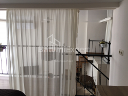 Квартира 75 м² - Юсуфа Кобаладзе, Батуми, Грузия