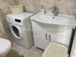 Квартира 75 м² - Юсуфа Кобаладзе, Батуми, Грузия