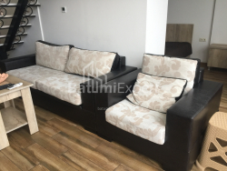 Квартира 75 м² - Юсуфа Кобаладзе, Батуми, Грузия