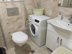 Квартира 75 м² - Юсуфа Кобаладзе, Батуми, Грузия
