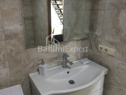 Квартира 75 м² - Юсуфа Кобаладзе, Батуми, Грузия