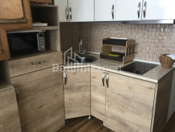 Квартира 75 м² - Юсуфа Кобаладзе, Батуми, Грузия