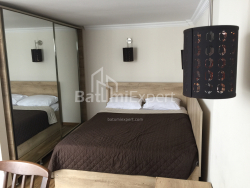 Квартира 75 м² - Юсуфа Кобаладзе, Батуми, Грузия