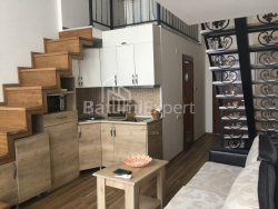Квартира 2-комн 75 м² - Юсуфа Кобаладзе, Батуми