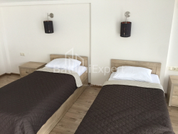 Квартира 75 м² - Юсуфа Кобаладзе, Батуми, Грузия