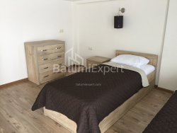 Квартира 75 м² - Юсуфа Кобаладзе, Батуми, Грузия