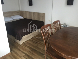 Квартира 75 м² - Юсуфа Кобаладзе, Батуми, Грузия