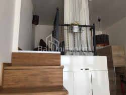 Квартира 75 м² - Юсуфа Кобаладзе, Батуми, Грузия