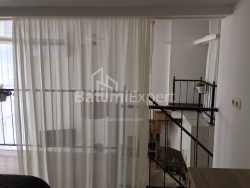 Квартира 75 м² - Юсуфа Кобаладзе, Батуми, Грузия