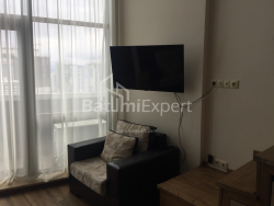 Квартира 75 м² - Юсуфа Кобаладзе, Батуми, Грузия