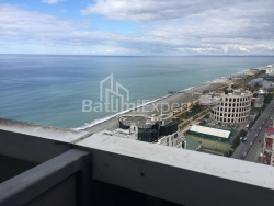 Квартира 75 м² - Юсуфа Кобаладзе, Батуми, Грузия