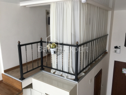 Квартира 2-комн 75 м² - Юсуфа Кобаладзе, Батуми