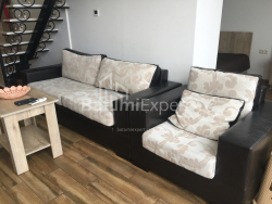 Квартира 75 м² - Юсуфа Кобаладзе, Батуми, Грузия