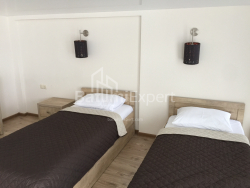 Квартира 75 м² - Юсуфа Кобаладзе, Батуми, Грузия