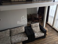 Квартира 75 м² - Юсуфа Кобаладзе, Батуми, Грузия