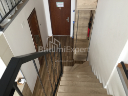 Квартира 75 м² - Юсуфа Кобаладзе, Батуми, Грузия