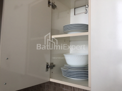Квартира 75 м² - Юсуфа Кобаладзе, Батуми, Грузия