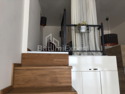 Квартира 75 м² - Юсуфа Кобаладзе, Батуми, Грузия