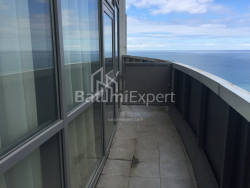 Квартира 75 м² - Юсуфа Кобаладзе, Батуми, Грузия