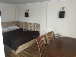 Квартира 75 м² - Юсуфа Кобаладзе, Батуми, Грузия
