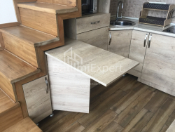 Квартира 75 м² - Юсуфа Кобаладзе, Батуми, Грузия