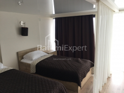 Квартира 75 м² - Юсуфа Кобаладзе, Батуми, Грузия